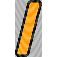 Cartoons and other-CO 4323